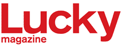 lucky_mag_logo